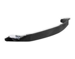 BROTHERS C/K Front Air Deflector - w/o Tow Hooks pn 04-332