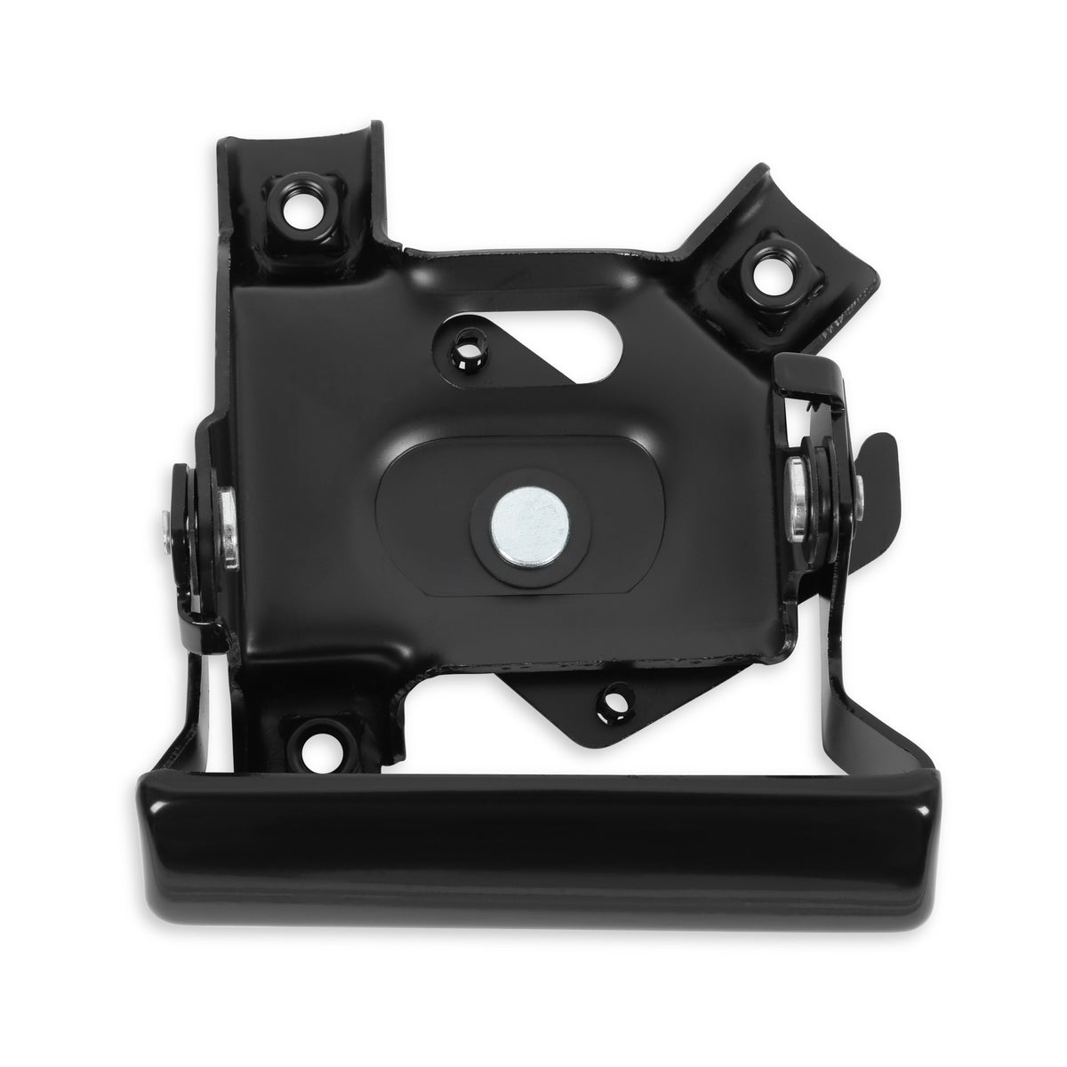 BROTHERS C/K Tailgate Component Kit pn 04-345