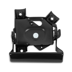 BROTHERS C/K Tailgate Component Kit pn 04-345