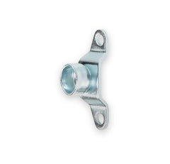 BROTHERS C/K Tailgate Trunnion - LH pn 04-346