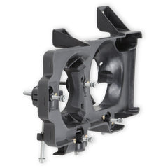 BROTHERS C/K Dual Headlight Mounting Bracket - RH pn 04-358