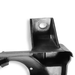 BROTHERS C/K Dual Headlight Mounting Bracket - RH pn 04-358