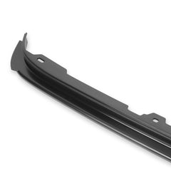 BROTHERS GMT400 Front Bumper Filler Panel - Center pn 04-362