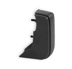 BROTHERS GMT400 Front Bumper Impact Guard- LH pn 04-371