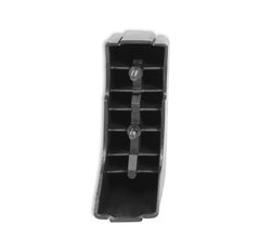 BROTHERS GMT400 Front Bumper Impact Guard- LH pn 04-371