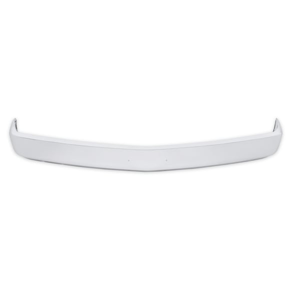 BROTHERS Bumper 04-402