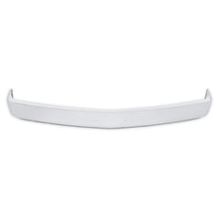 BROTHERS Bumper 04-402