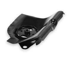 BROTHERS GMT400 Front Cab Mount Support - LH pn 04-405