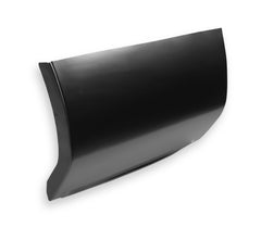 BROTHERS GMT400 Front Lower Bedside Repair Panel - LH pn 04-417