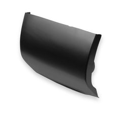 BROTHERS GMT400 Front Lower Bedside Repair Panel - LH pn 04-417