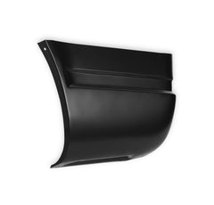 BROTHERS GMT400 Rear Lower Bedside Repair Panel - LH pn 04-419