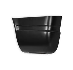 BROTHERS GMT400 Rear Lower Bedside Repair Panel - LH pn 04-419