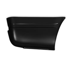 BROTHERS GMT400 Rear Lower Bedside Repair Panel - LH pn 04-419
