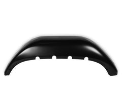 BROTHERS GMT400 Rear Inner Wheel Well - RH pn 04-430