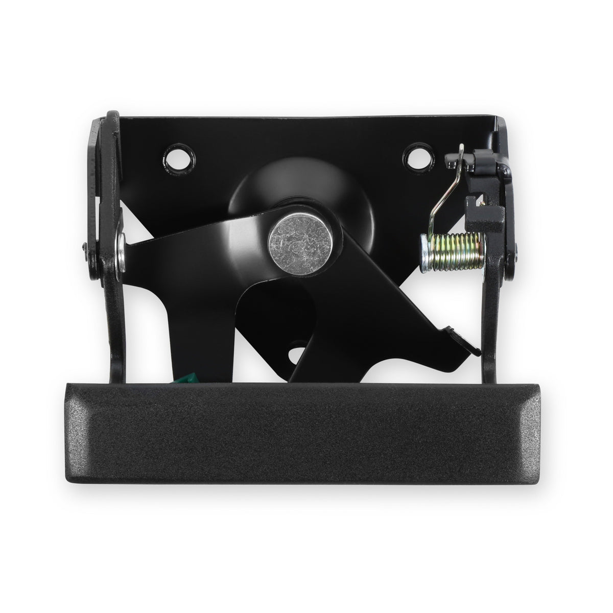 BROTHERS GMT400 Tailgate Handle - Black pn 04-438