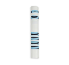 BROTHERS C/K Paint Break Stripe Kit - Light Blue/Dark Blue pn 04-521
