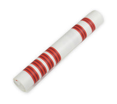BROTHERS C/K Paint Break Stripe Kit - Vermillion/Dark Carmine pn 04-523