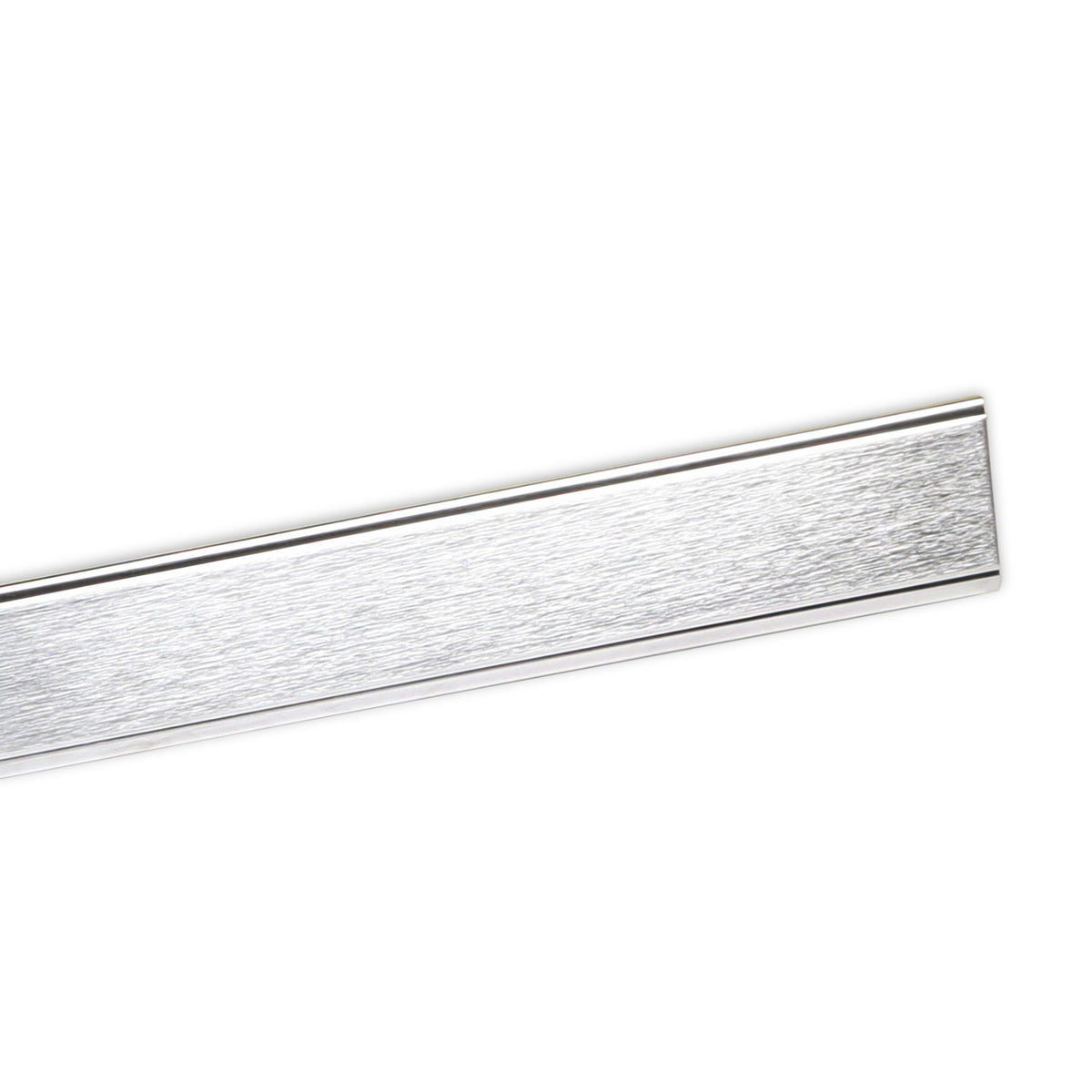 BROTHERS C/K GMC Rear Cab Molding - 3pcs pn 04-533