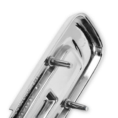 BROTHERS C/K Hood Letter Set - GMC pn 04-596