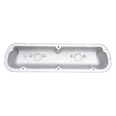 Edelbrock 41609 V/C CLASSIC SERIES SBF 221-351W SATIN