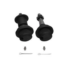 Yukon Gear Jeep Suspension Ball Joint Kit - Front YSPBJ-022HDK1