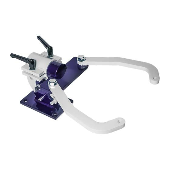 Yukon Gear Transmission Stand YTBB01