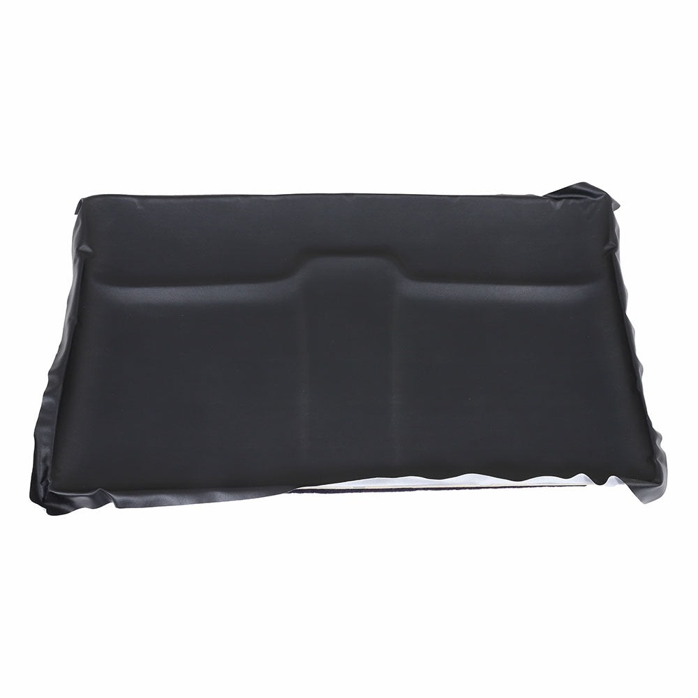 TMI Products Chevrolet GMC Headliner 20-8303-2295