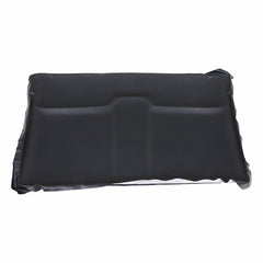 TMI Products Chevrolet GMC Headliner 20-8303-2295
