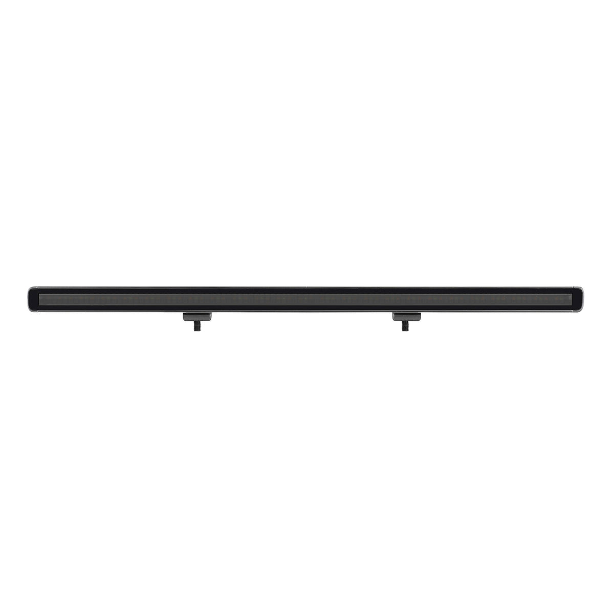 Go Rhino Light Bar 750003014CBS