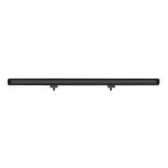 Go Rhino Light Bar 750003014CBS