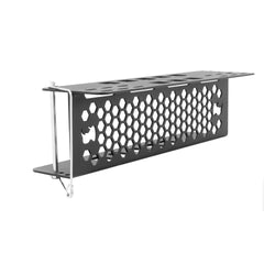 Go Rhino Truck Bed Rack Carrier Attachment Kit 5950050T