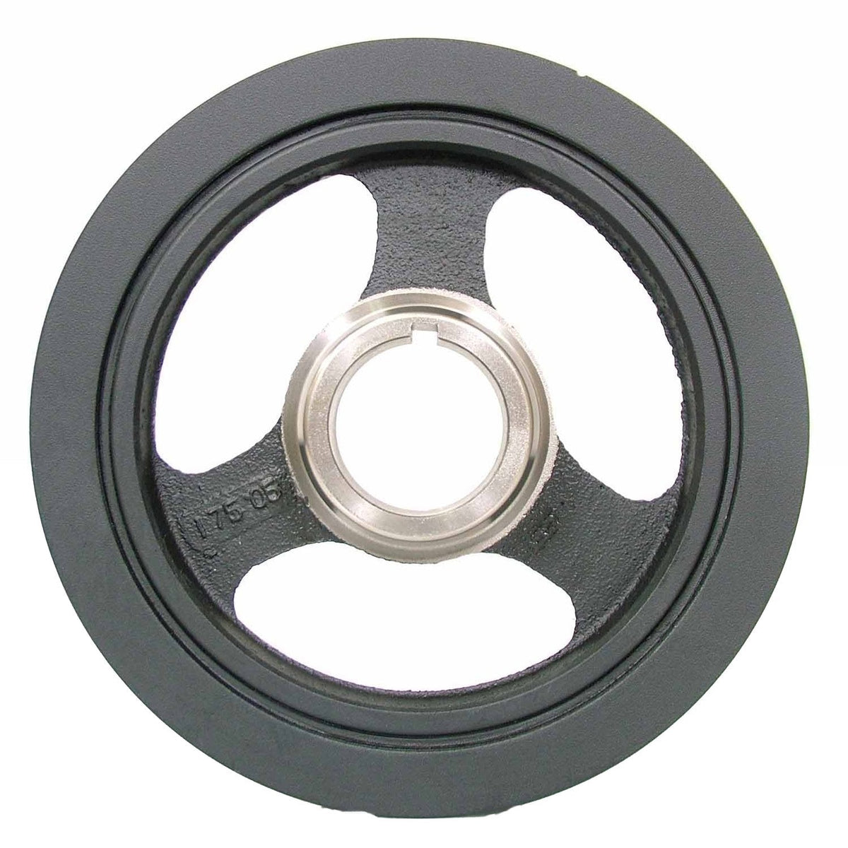 PowerBond PREMIUM OEM REPL BALANCER, POWERBOND PB1335N