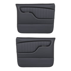TMI Products Chevrolet GMC Door Panel 11-83003-6525-WS
