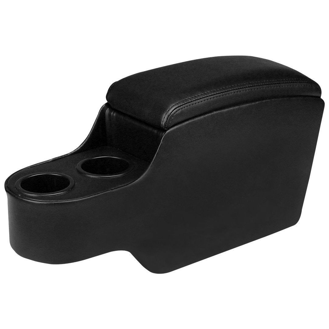 TMI Products Chevrolet (Coupe/Sedan) Center Console 25-84402-6525