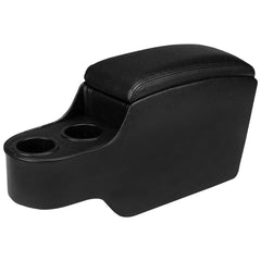 TMI Products Chevrolet (Coupe/Sedan) Center Console 25-84402-6525