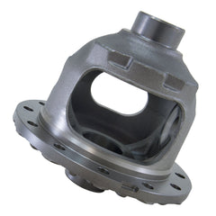 Yukon Gear Chevrolet Dodge Ford GMC (4 X 2/4WD/RWD) Differential Carrier YCD707129