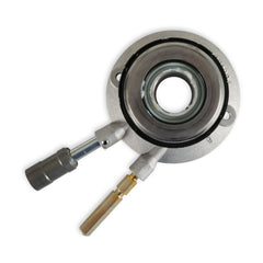 Hays Clutch Release Bearing Seal Kit 82-120