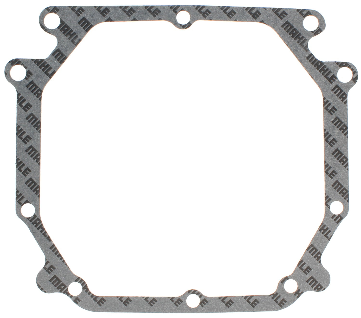 MAHLE Axle Housing Cover Gasket P31371