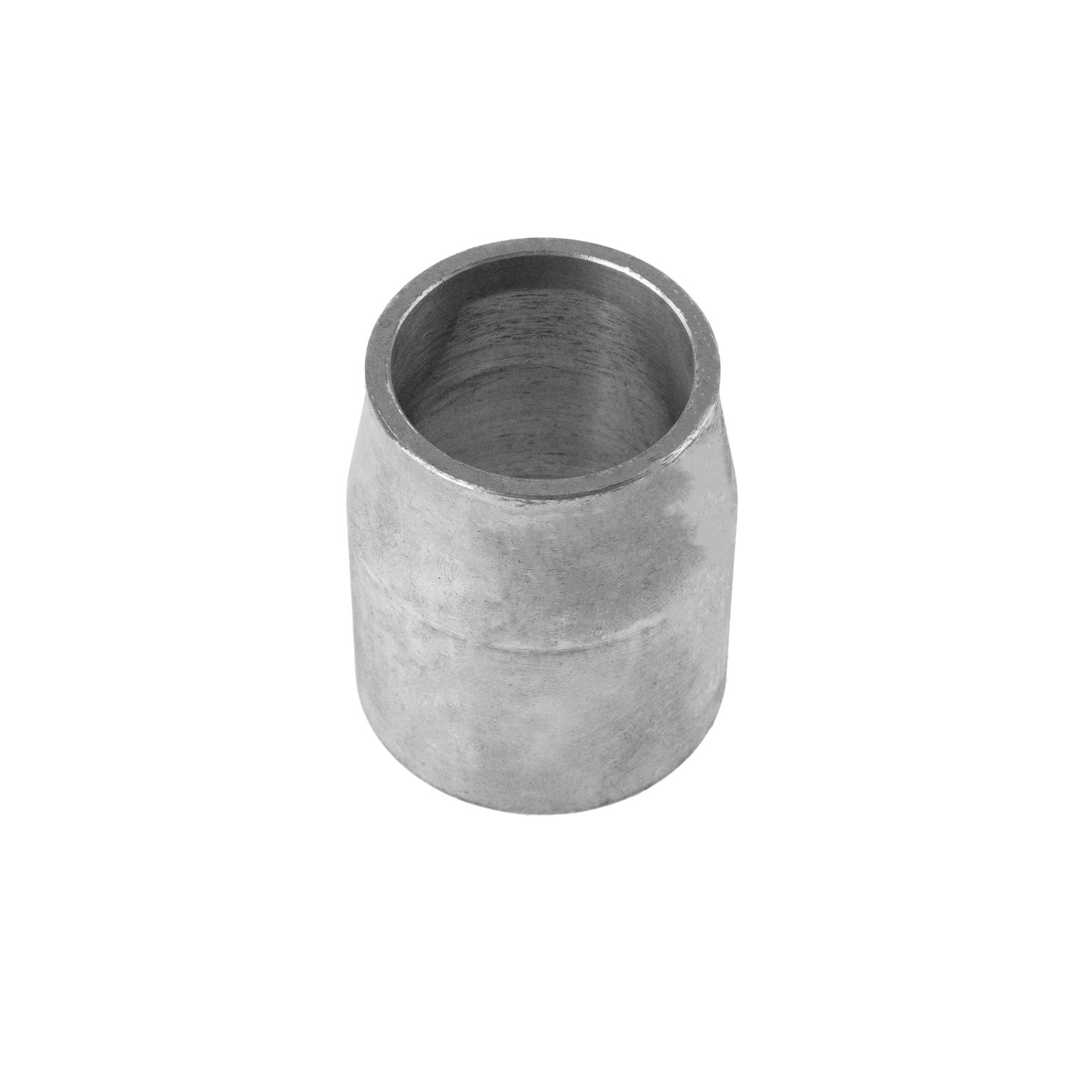 Richmond 04-0012-2M Solid Differential Spacer