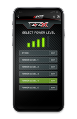 Edge Products EZX 2019-2022 Ram 6.7L Cummins  EZX Module 32710