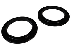 Energy Suspension 91-97 Toyota Land Cruiser Coil Spring Insulator - Rear 8.6102G