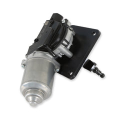 Detroit Speed 68-72 Chevrolet Corvette Base (327, 350, 427, 454) Windshield Wiper Motor Kit 121621