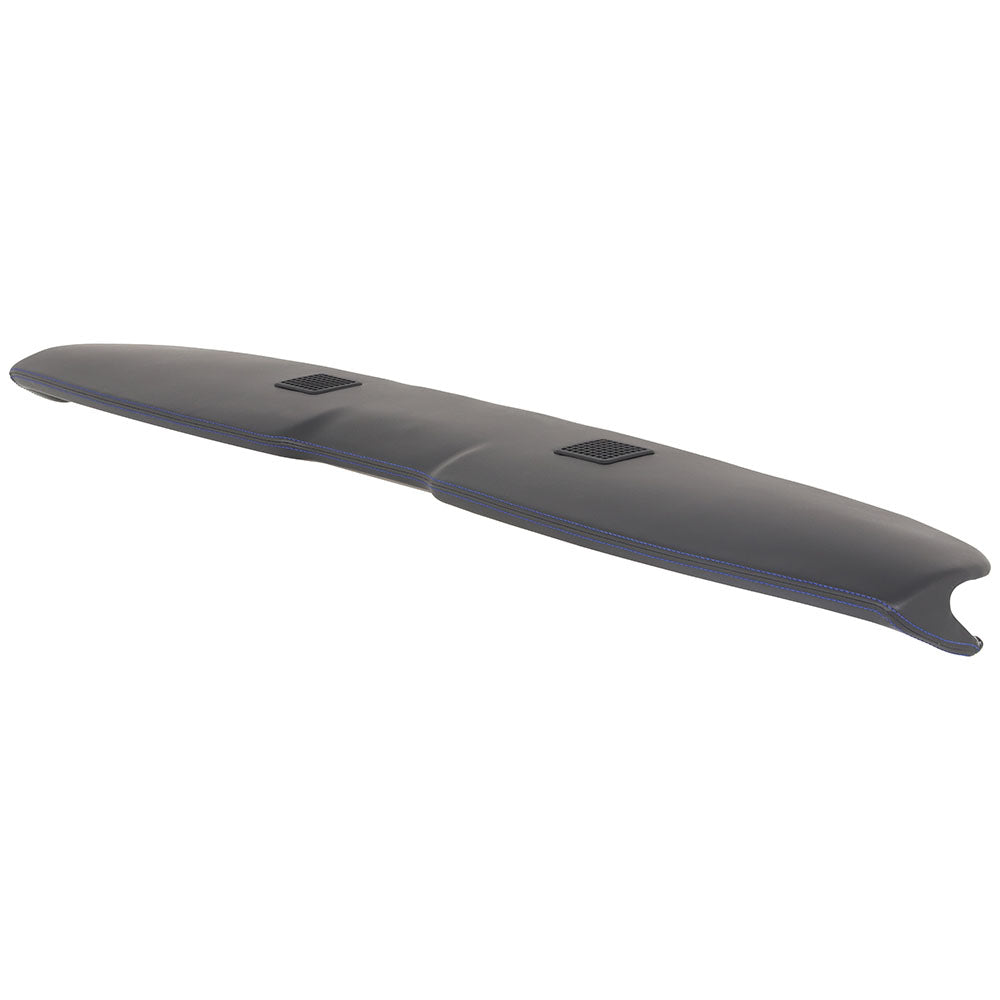 TMI Products Chevrolet GMC Dashboard Pad 26-83001-6525-BS