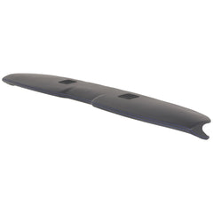TMI Products Chevrolet GMC Dashboard Pad 26-83001-6525-BS