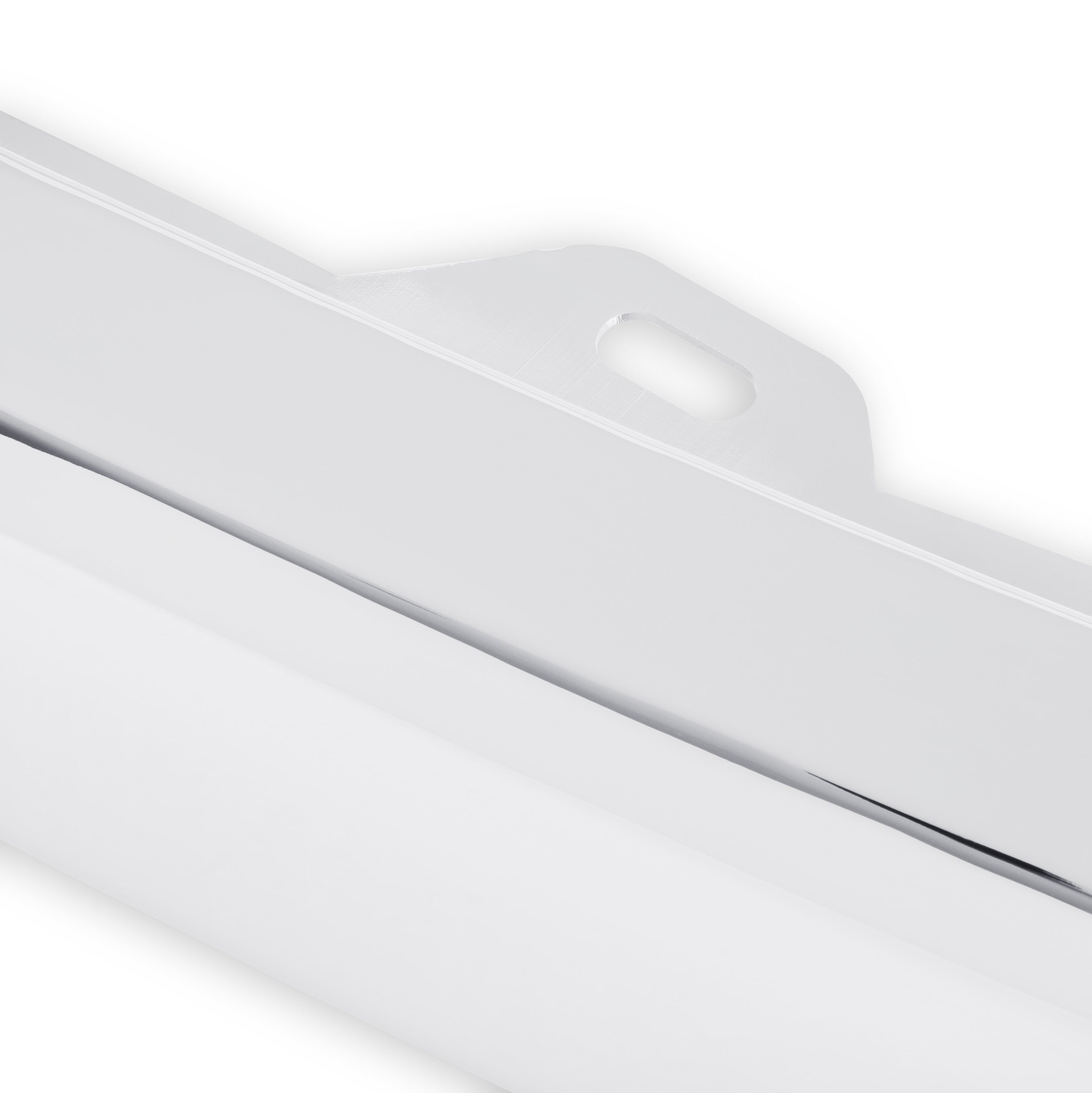 BROTHERS Bumper 04-403