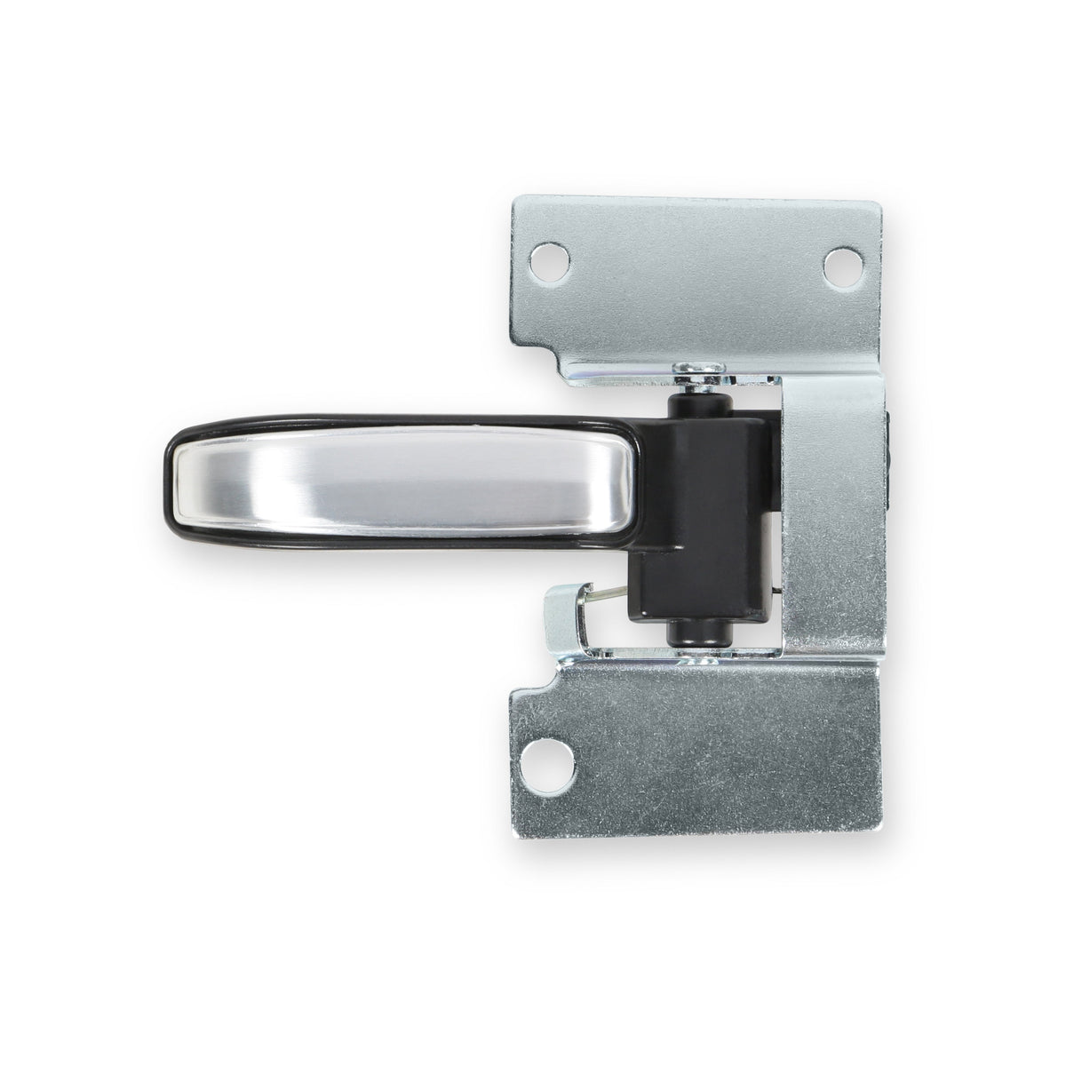 BROTHERS C/K Inside Front Door Handle - RH pn 05-122