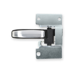 BROTHERS C/K Inside Front Door Handle - RH pn 05-122