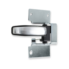 BROTHERS C/K Inside Front Door Handle - RH pn 05-122