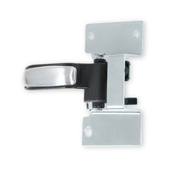 BROTHERS C/K Inside Front Door Handle - RH pn 05-122