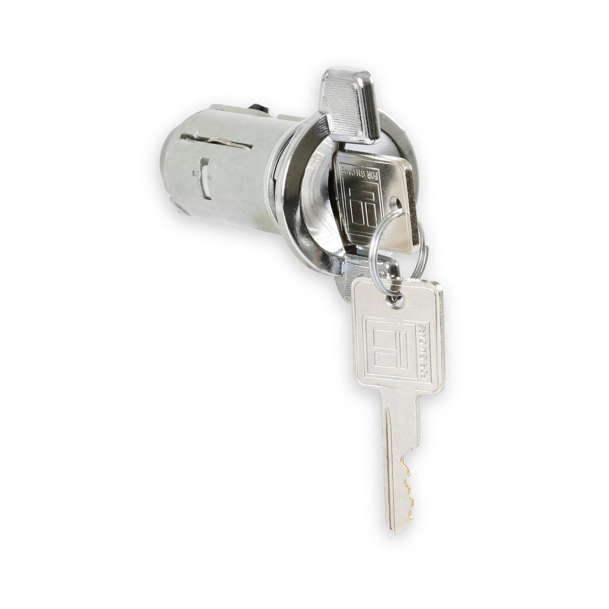 BROTHERS C/K Ignition Lock Set pn 05-123